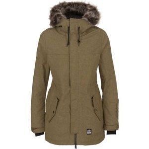 O'Neill Women's Snow (Ski or Snowboarding) Jacket